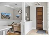317 Howes St - Photo 16