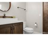 317 Howes St - Photo 17