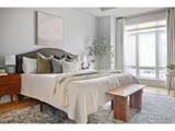 317 Howes St - Photo 19