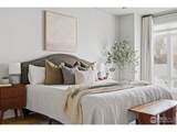 317 Howes St - Photo 20