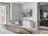 317 Howes St - Photo 21