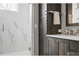 317 Howes St - Photo 23