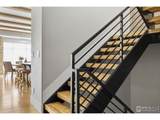 317 Howes St - Photo 24