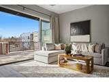 317 Howes St - Photo 25