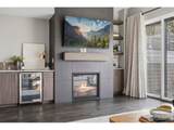 317 Howes St - Photo 26