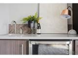 317 Howes St - Photo 27