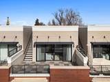 317 Howes St - Photo 28