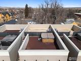 317 Howes St - Photo 29