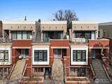 317 Howes St - Photo 3