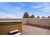317 Howes St - Photo 30