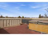 317 Howes St - Photo 31