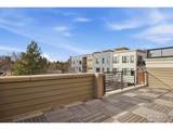 317 Howes St - Photo 32