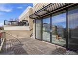 317 Howes St - Photo 33