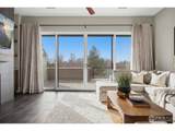 317 Howes St - Photo 34