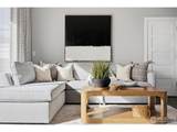 317 Howes St - Photo 35