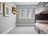 317 Howes St - Photo 36