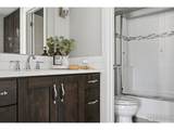317 Howes St - Photo 37