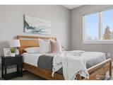 317 Howes St - Photo 38