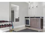 317 Howes St - Photo 39