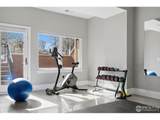 317 Howes St - Photo 40