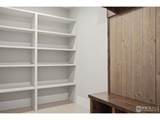 317 Howes St - Photo 41