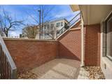 317 Howes St - Photo 42