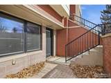 317 Howes St - Photo 43