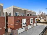 317 Howes St - Photo 44