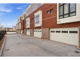 317 Howes St - Photo 45