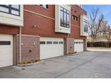 317 Howes St - Photo 46