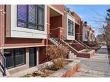 317 Howes St - Photo 47