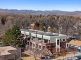 317 Howes St - Photo 48