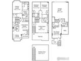 317 Howes St - Photo 49