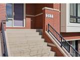 317 Howes St - Photo 5