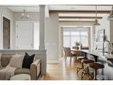 317 Howes St - Photo 7