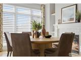 317 Howes St - Photo 9