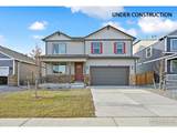 4788 Singletree Ln - Photo 1