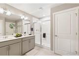 4788 Singletree Ln - Photo 10