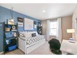 4788 Singletree Ln - Photo 11