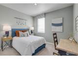4788 Singletree Ln - Photo 12
