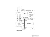 4788 Singletree Ln - Photo 13