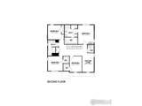 4788 Singletree Ln - Photo 14