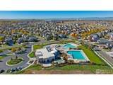 4788 Singletree Ln - Photo 15