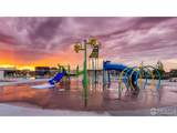 4788 Singletree Ln - Photo 16