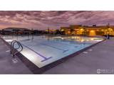 4788 Singletree Ln - Photo 17