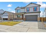 4788 Singletree Ln - Photo 2