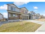 4788 Singletree Ln - Photo 3