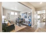 4788 Singletree Ln - Photo 4