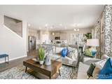 4788 Singletree Ln - Photo 5