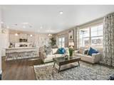 4788 Singletree Ln - Photo 6